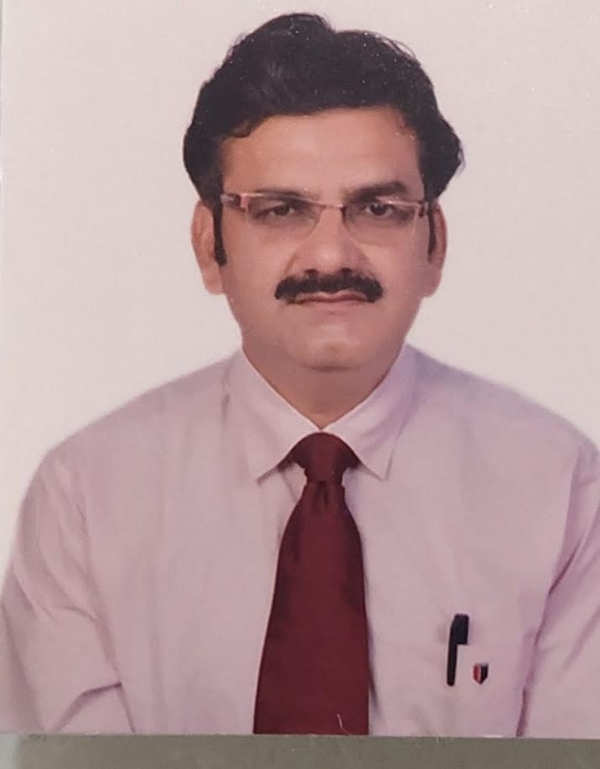 ترپاٹھی