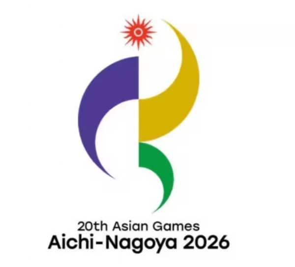 ایشیائی کھیل 2026: کھیلوں کی وزارت نے 503 کھلاڑیوں کے لیے 246 رکنی معاون عملے کی منظوری دے دی ایشیائی کھیل 2026: کھیلوں کی وزارت نے 503 کھلاڑیوں کے لیے 246 رکنی معاون عملے کی منظوری دے دی
