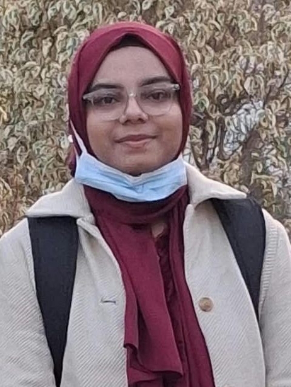 مس یونیوا