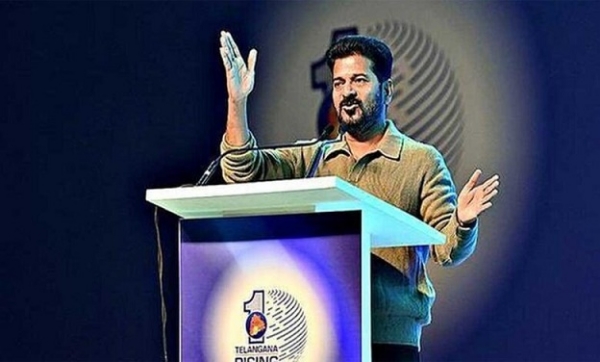 سرسلہ میں 345 کروڑ سے زائد کے ترقیاتی کاموں کا وزیراعلیٰ کے ہاتھوں افتتاح سرسلہ میں 345 کروڑ سے زائد کے ترقیاتی کاموں کا وزیراعلیٰ کے ہاتھوں افتتاح