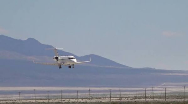 US-RUSSIA-AIRCRAFT US-RUSSIA-AIRCRAFT