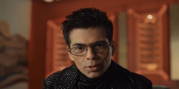 ’کافی ود کرن‘ شوکا اختتام، کرن جوہر نے نویں اور آخری سیزن کا اعلان کیا