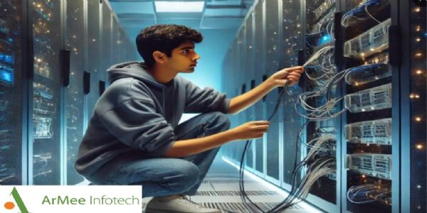 اپ ڈیٹ۔۔۔۔۔۔۔ آرمی انفوٹیک نے سرمایہ کاروں کو مایوس کیا، کمزور لسٹنگ کے بعد حصص میں مزید گراوٹ