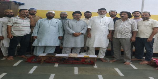 آیاتِ قرآنی کا مرکزی پیغام: اللہ کا عہد، شکر اور صبر
