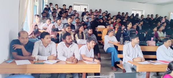 UP-SHIBLI-COLLEGE-TEACHERS-DAY UP-SHIBLI-COLLEGE-TEACHERS-DAY