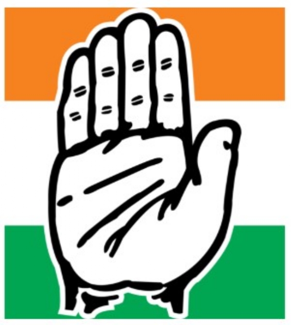 CONG-EX-SERV-DEP-COORDINATORS