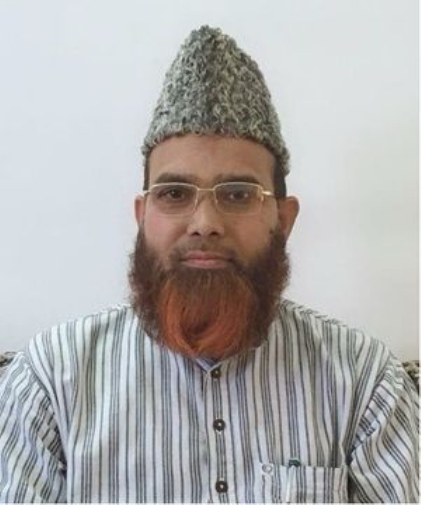 DELHI-DU-HAKIM-AKRAM-ARABIC DELHI-DU-HAKIM-AKRAM-ARABIC