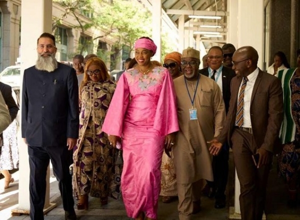 DL-UN-CHILD-MARRIAGE-DAY-JRC DL-UN-CHILD-MARRIAGE-DAY-JRC