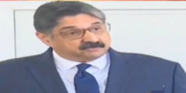 آسام میں ’آپریشن اگینسٹ 420‘ کے تحت بڑی کارروائی، ایک ہی دن میں 350 ٹھگ گرفتار