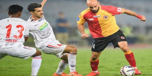 آئی ایس ایل 2026-27 کا آغاز 10 اکتوبر سے، آٹھ ماہ تک جاری رہے گا ٹورنامنٹ