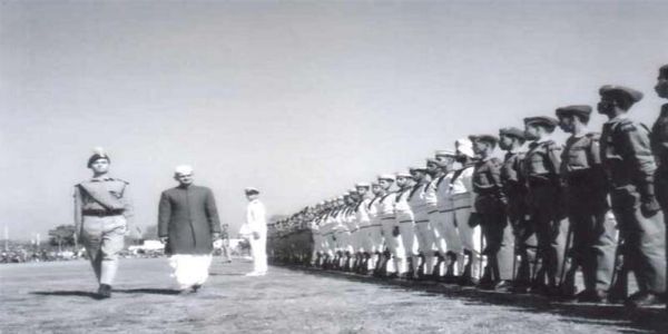 تاریخ کے آئینے میں 6 ستمبر: بھارت نے پاکستان کے ’آپریشن جبرالٹر‘ اور ’آپریشن گرینڈ سلیم‘ کا منہ توڑ جواب دیا