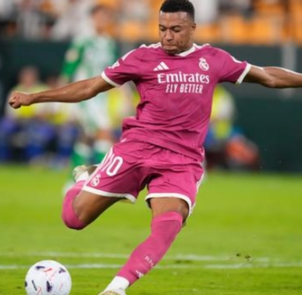 Sports-Football-LaLiga-Betis-bt-Madrid