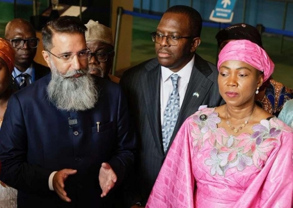 DL-UN-CHILD-MARRIAGE-DAY-JRC DL-UN-CHILD-MARRIAGE-DAY-JRC