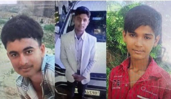 UP-ROAD-ACCIDENT-THREE-FRIEND-DEAD-