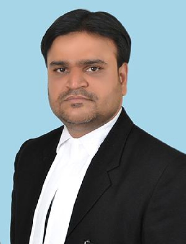 عدالت نے ڈابری کربلا میں واقع قبروں کی حفاظت کا حکم دیا، عوام کو ملی بڑی راحت