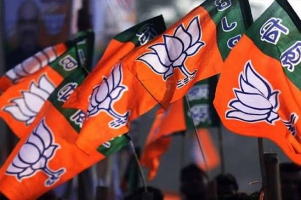 BJP-TO-CELEBERATE-PM-MODI-BIRT