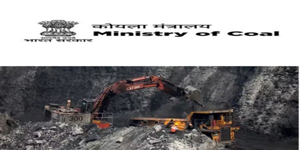 کوئلہ وزارت نے پنجاب کے بجلی گھروں کو ناکافی کوئلہ سپلائی کی خبروں کو مسترد کر دیا