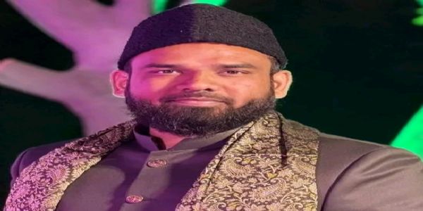 اورنگ آباد میں ایم آئی ایم کی 29 رکنی نئی تنظیمی کمیٹی کا اعلان