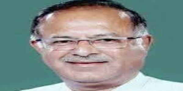 جموں و کشمیر کا مکمل ریاستی درجہ بحال کرنا عوام کا جائز حق ہے : قرہ