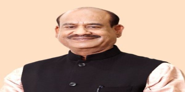 لوک سبھا اسپیکر پیر کو دو روزہ کل ہند صلاحیت سازی ورکشاپ کا افتتاح کریں گے