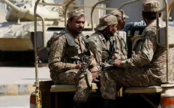 علامتی تصویر علامتی تصویر
