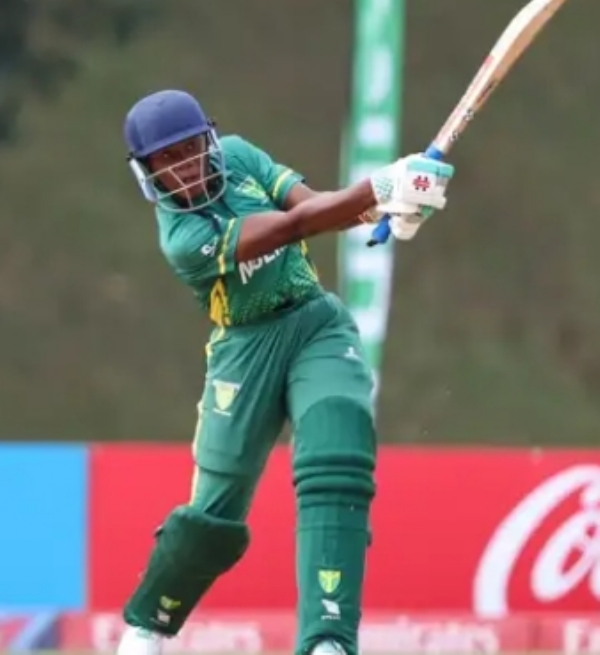 Sports-Cricket-Nigeria-Qualifie-Under-19-T20-WC Sports-Cricket-Nigeria-Qualifie-Under-19-T20-WC