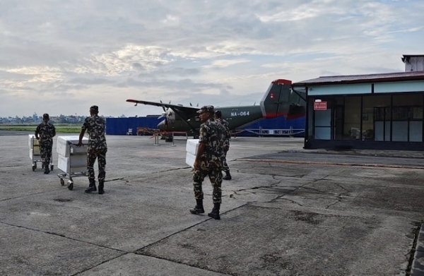 Nepal-Flood-Update-death-toll