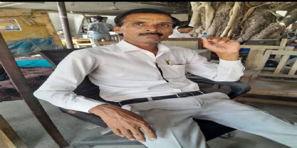 راج گھاٹ حادثے میں زخمی اورزیرعلاج دو نوں وکلا کی موت، تعمیراتی کام کی تحقیقات کا حکم
