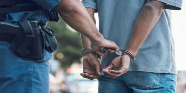سانبہ میں این سی بی کی حراست سے منشیات فروش فرار