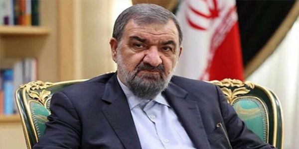 آبنائے ہرمز سے بحری آمدورفت کے نقشوں پر عمان سے اتفاق، ایران کا دعویٰ