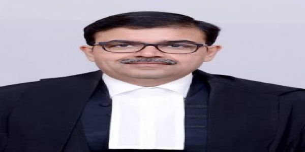 کسی بھی دباؤ کی حکمتِ عملی کے سامنے نہیں جھکے گا پنجاب و ہریانہ ہائی کورٹ: چیف جسٹس