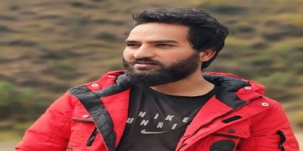رکن اسمبلی معراج ملک نے اپنے سیکورٹی کور کی بحالی کے لئے عدالت سے رجوع کیا