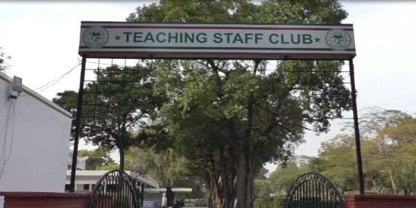 اے ایم یو ٹیچرس ایسوسی ایشن نے سہارنپور میں تاریخی مسجد کی انہدامی کاروائی کی مذمت