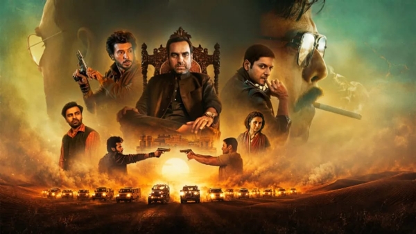 فلم