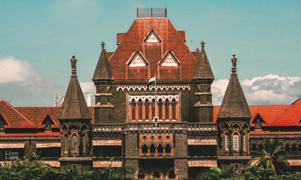 Rahul Gandhi Defamation Case Bombay High Court Rahul Gandhi Defamation Case Bombay High Court