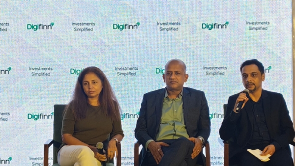 BondsIndia Digifin Rebranding Fixed Income Investment Platform