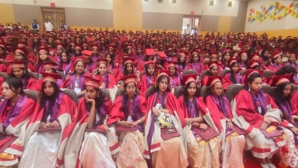 JH-JAMSHEDPUR-WOMEN-UNIVERSITY JH-JAMSHEDPUR-WOMEN-UNIVERSITY