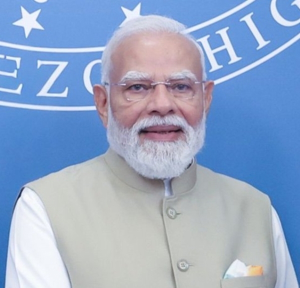 وزیراعظم مودی آج گجرات اور مہاراشٹر کے دورے پر، وڈودرا میں 35 ہزار کروڑ سے زائد کے ترقیاتی منصوبوں کا افتتاح و سنگ بنیاد رکھیں گے وزیراعظم مودی آج گجرات اور مہاراشٹر کے دورے پر، وڈودرا میں 35 ہزار کروڑ سے زائد کے ترقیاتی منصوبوں کا افتتاح و سنگ بنیاد رکھیں گے