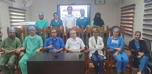 پریس کانفرنس پریس کانفرنس