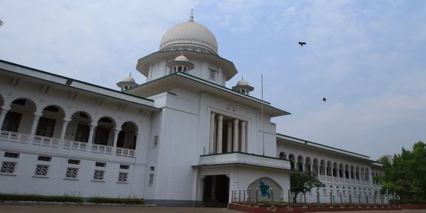 بنگلہ دیش: جماعت اسلامی کے رہنما ابوالکلام آزاد کی سزائے موت کے خلاف اپیل پر سپریم کورٹ میں سماعت پھر ملتوی