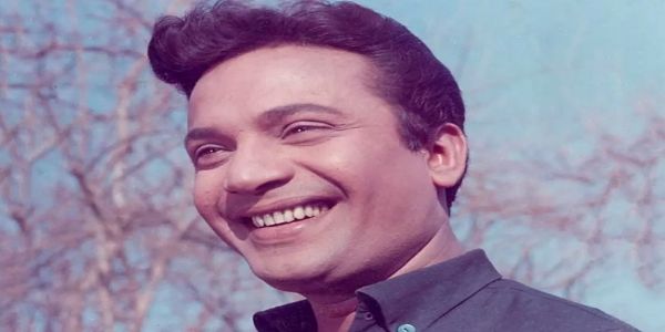 بنگالی اداکار اتم کمار کی یوم پیدائش کی صدی تقریب میں 100 روپے کا سکہ جاری کیا جائے گا