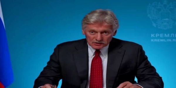 برکس ممالک کے ساتھ روس کی 90 فیصد تجارت قومی کرنسی میں، امریکی پالیسیاں ذمہ دار : روسی ترجمان