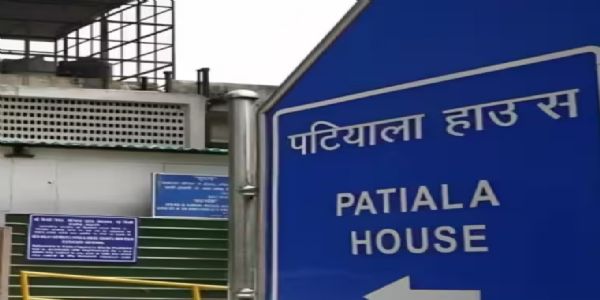 دہلی کا ستیہ نکیتن پی جی حادثہ: عدالت نے عمارت کے مالک مہیش گپتا کو دو دن کی پولیس حراست میں بھیجا