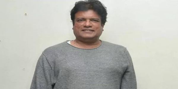 اداکار راجیش شرما نے کیڑوں کے کاٹنے کے بارے میں حقیقت کا انکشاف کیا