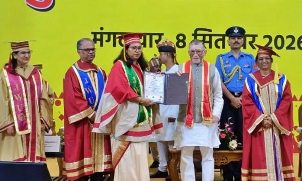 JH-JAMSHEDPUR-WOMEN-UNIVERSITY JH-JAMSHEDPUR-WOMEN-UNIVERSITY