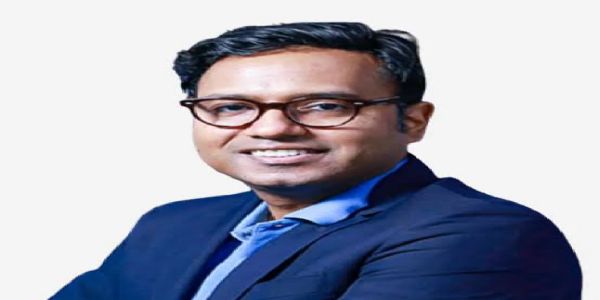 دیوگھر سے گلوبل فنٹیک تک گورو کمار کی پرواز، وزیر اعظم نے 15 منٹ تک ان کی کمپنی کی پرزینٹیشن سنی