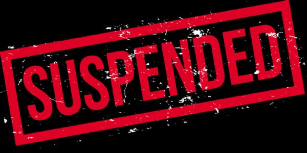 کٹھوعہ میں منشیات کا استعمال کرنے والے پولیس سب انسپکٹر کو معطل کیا گیا