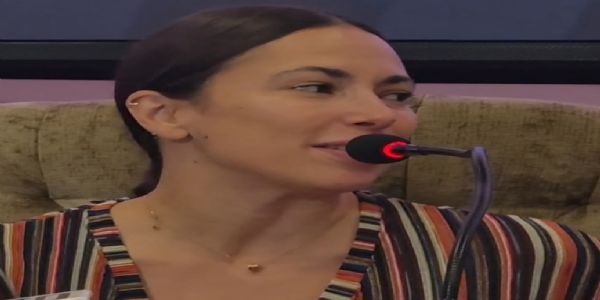 اسپین کی خاتون فلم ساز نے کشمیر کو فلمسازی کے لئے پر کشش مقام قرار دیا