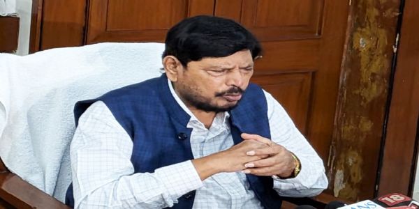 مرکزی اسکیموں کا فائدہ دیہی، غریب اور قبائلی طبقات تک پہنچ رہا ہے: اٹھاولے