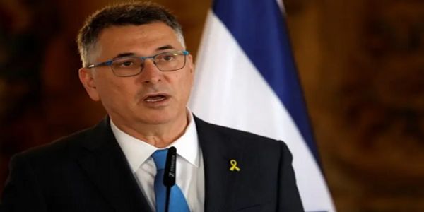 اسرائیلی بستیوں سے آنے والے سامان پر برطانیہ لگائی پابندی،اسرائیل چراغ پا، مشرقی یروشلم میں قونصل خانہ بند کرنے کا اعلان